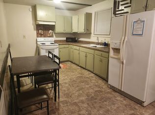 138 Latham Dr #B, Washington, NC 27889