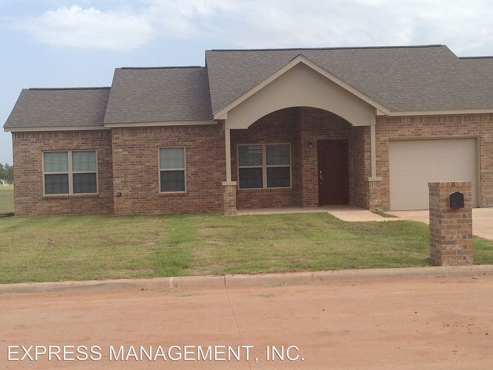 1st image of 123 Michael Blvd #3260313