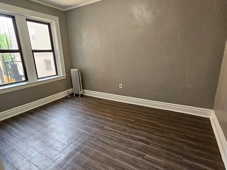 374 Hillside Ave #A1 — Photo 10