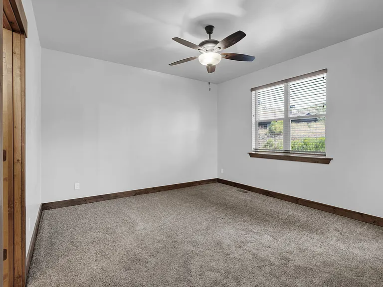 14434 N Buck Horn Trl — Photo 11