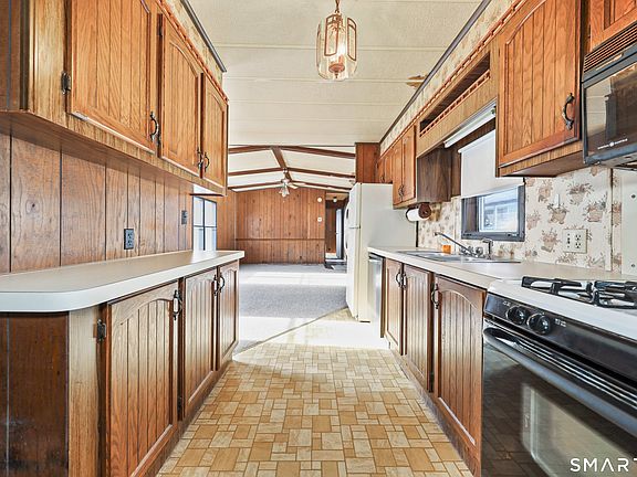 3rd image of 108 Clark Road #TRLR 78