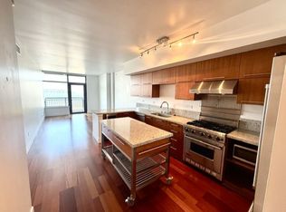2911 2nd Ave Unit 907, Seattle, WA 98121