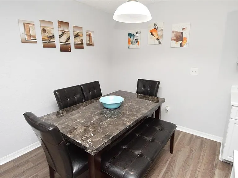 10265 Gandy Blvd N #1002 — Photo 12