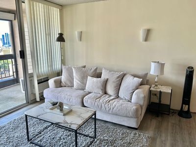 775 Kinalau Pl APT 1507, Honolulu, HI, 96813
