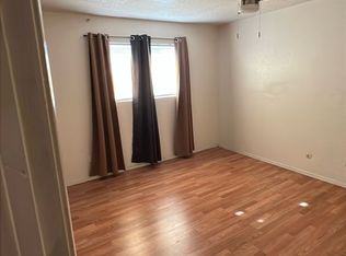 1804 Mary Ellen St NE, Albuquerque, NM 87112