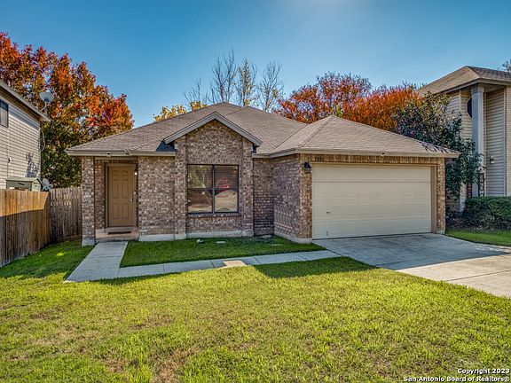 3rd image of 9406 WINDING ELM PL