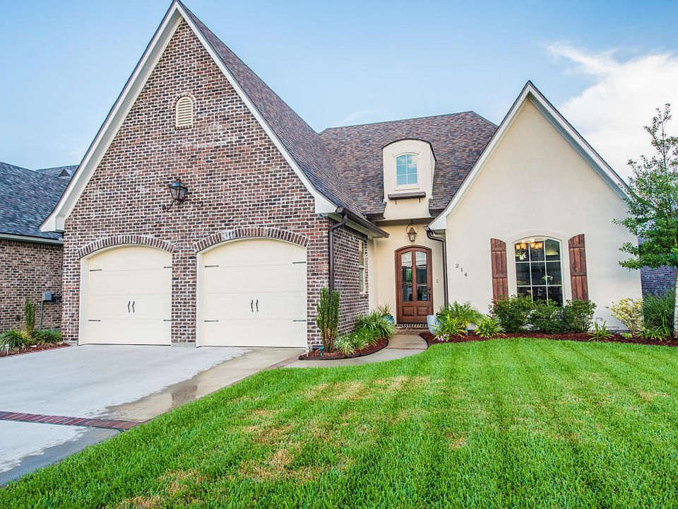 1st image of 214 Flora Springs Dr