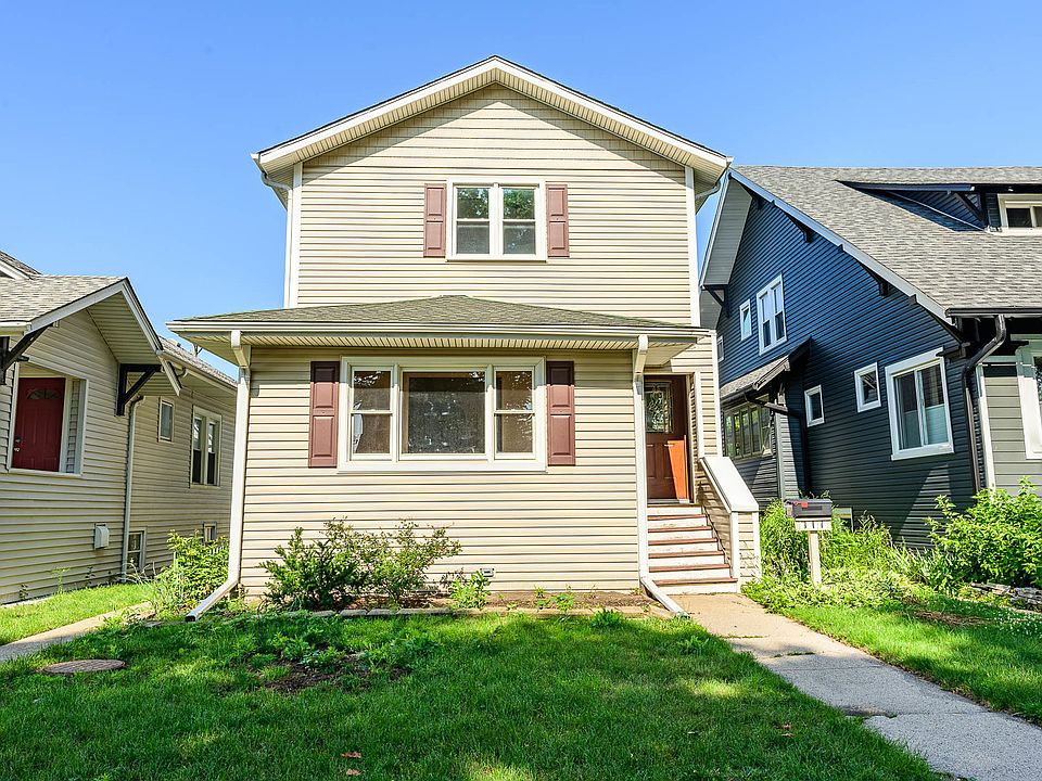 1st image of 711 Hayes Ave