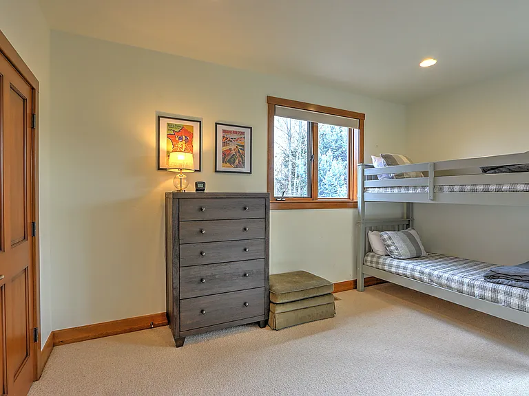 408 Settlement Ln — Photo 41