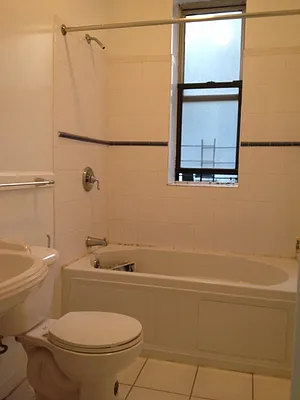 Rented by Bohemia Realty Group | media 30