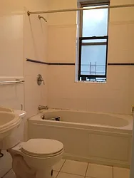 Rented by Bohemia Realty Group