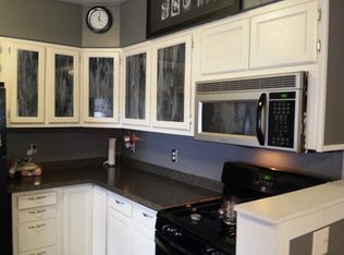 59544 County Road 113, Elkhart, IN 46517