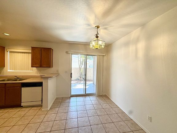 3rd image of 7939 E Spouse Dr APT 1