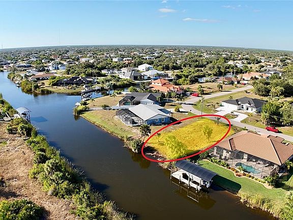 3rd image of 9580 PRESIDENT CIRCLE LOT 14
