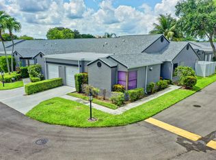 4471 Feivel Rd APT 40, West Palm Beach, FL 33417