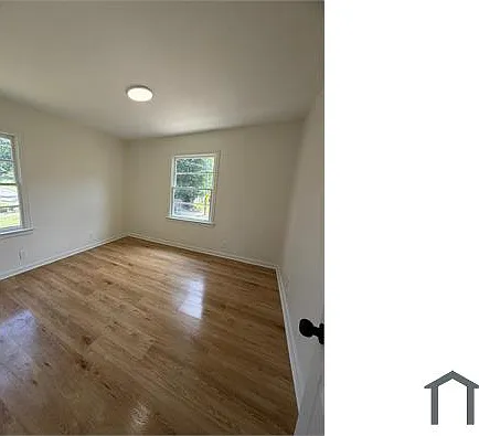4614 Avenue I — Photo 12