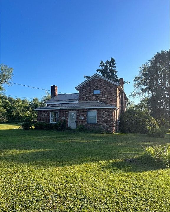 2nd image of 1179 Hendersonville Rd