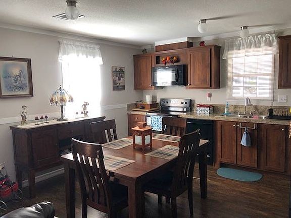 5th image of 12651 Seminole Blvd Lot 22