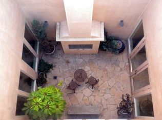 765 W Turner Rd, Lodi, CA 95242