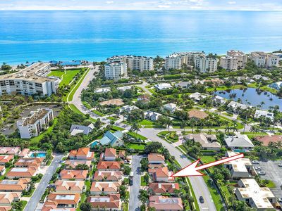 1484 Via Del Sol, Jupiter, FL, 33477