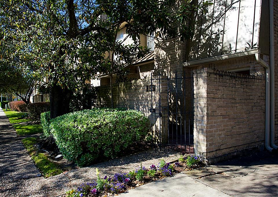 1st image of 3134 W Holcombe Blvd #3134