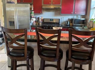 22335 Figueroa St APT 5, Carson, CA 90745