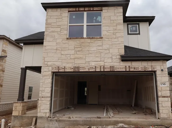 156 Heritage Forest Pkwy, Dripping Springs, TX 78620