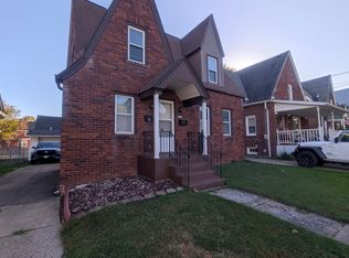 2405 Union Ave, Erie, PA 16510