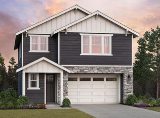 15871 NW Raywood Ln #L10, Portland, OR 97229