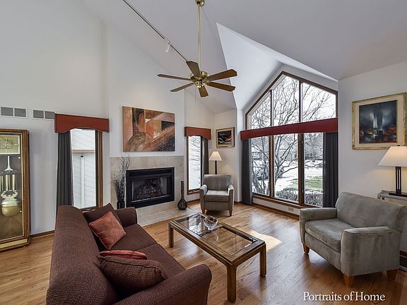 5th image of 1441 Belleau Woods Ct