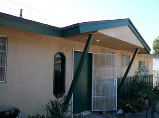 1284 Graham St, Simi Valley, CA 93065