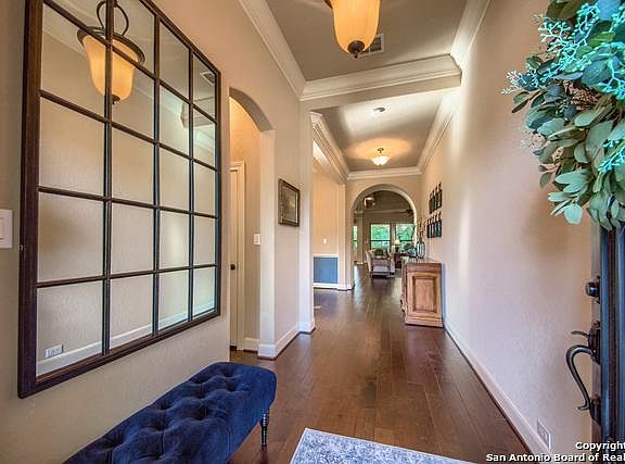 5th image of 1920 Lindaver Ln