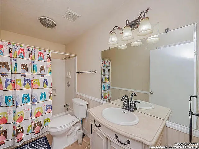 361 Private Road 4619 — Photo 11