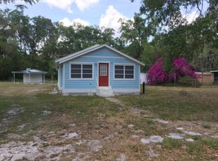 5554 1st St, Sanford, FL 32771