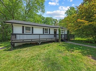 113 Reeser St, Livingston, TN 38570