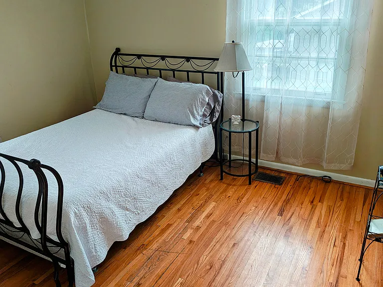 442 Ezell Pike — Photo 8