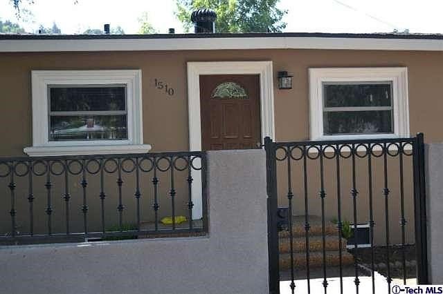 2nd image of 1510 Yosemite Dr