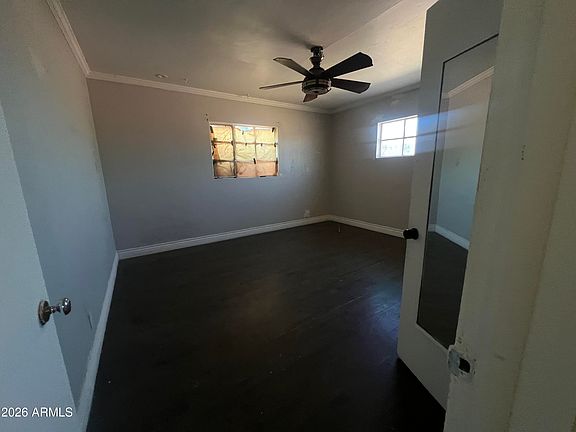 5th image of 2038 E CHEERY LYNN Road