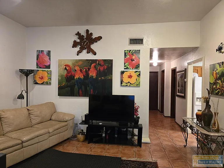 77 Santa Isabel Blvd #G-1 — Photo 11