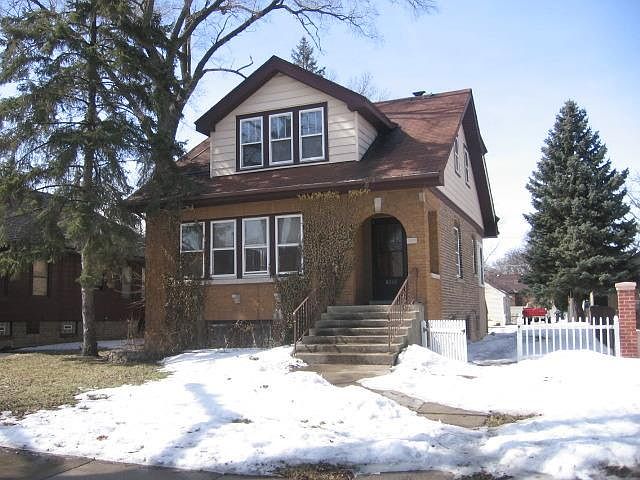 1st image of 4268 Emerson Ave