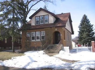 4268 Emerson Ave, Schiller Park, IL