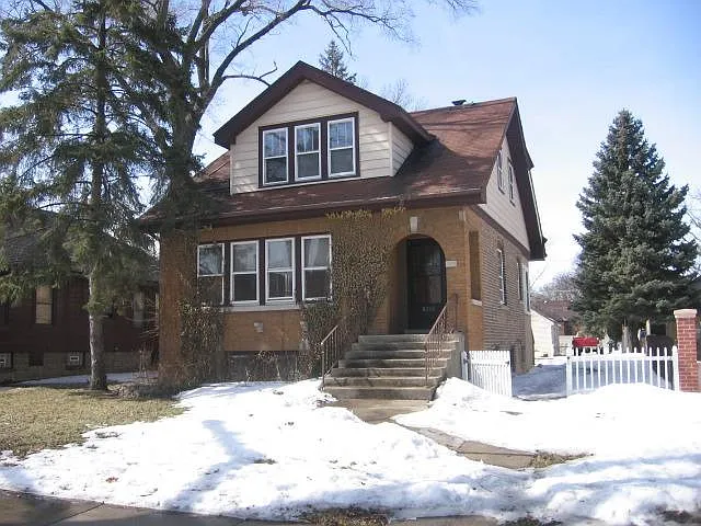 4268 Emerson Ave photo 1