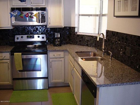 5th image of 9990 N Scottsdale Rd APT 3021