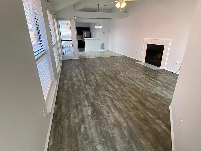 436 Antietam Way — Photo 3