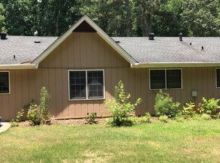 1448 Timberlane Rd, Lawrenceville, GA 30045