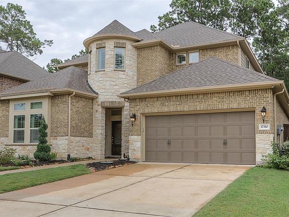 3rd image of 17310 Blanton Forest Dr