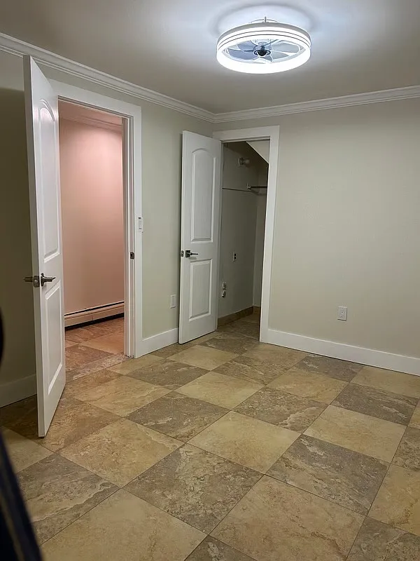 1 bed, 750 sqft, $1,650 — Photo 4