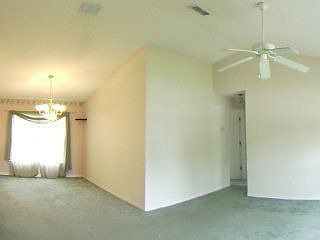 2nd image of 2726 Vista Palm Dr