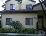 1st image of 1014 NW 105th Ave