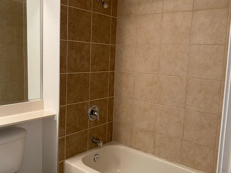 851 N Glebe Rd #503 — Photo 15